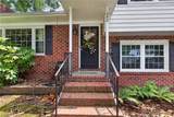 742 Jouett Dr - Photo 36