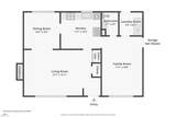 742 Jouett Dr - Photo 37