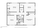 742 Jouett Dr - Photo 38