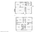 742 Jouett Dr - Photo 39