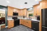 5390 Susquehanna Dr - Photo 10