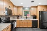 5390 Susquehanna Dr - Photo 11