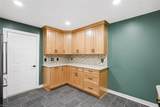 5390 Susquehanna Dr - Photo 12
