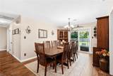 5390 Susquehanna Dr - Photo 13