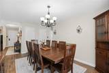 5390 Susquehanna Dr - Photo 14
