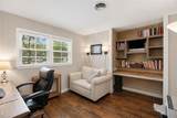 5390 Susquehanna Dr - Photo 16
