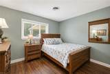 5390 Susquehanna Dr - Photo 17