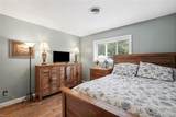5390 Susquehanna Dr - Photo 18
