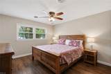5390 Susquehanna Dr - Photo 19