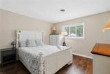 5390 Susquehanna Dr - Photo 20