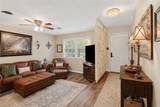 5390 Susquehanna Dr - Photo 8