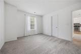 1395 Destination Ln - Photo 14