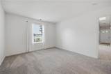 1395 Destination Ln - Photo 16