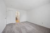1395 Destination Ln - Photo 17