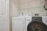 1395 Destination Ln - Photo 19