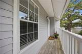 1395 Destination Ln - Photo 2