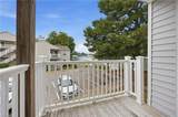 1395 Destination Ln - Photo 21