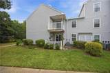 1395 Destination Ln - Photo 23