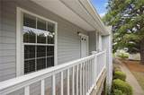 1395 Destination Ln - Photo 24