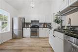 1395 Destination Ln - Photo 3