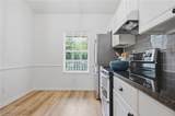 1395 Destination Ln - Photo 4