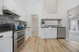 1395 Destination Ln - Photo 5