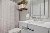 1395 Destination Ln - Photo 8