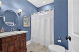 208 52nd St - Photo 10
