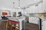 208 52nd St - Photo 11
