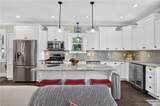 208 52nd St - Photo 12