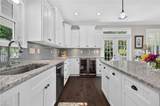 208 52nd St - Photo 13