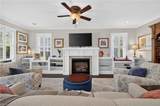 208 52nd St - Photo 14