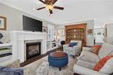 208 52nd St - Photo 15