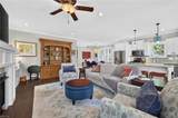 208 52nd St - Photo 16