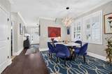 208 52nd St - Photo 17