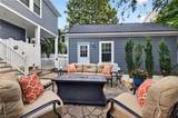 208 52nd St - Photo 18