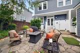 208 52nd St - Photo 19