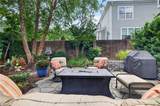 208 52nd St - Photo 2
