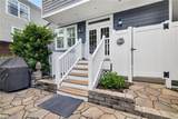 208 52nd St - Photo 20