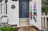 208 52nd St - Photo 21
