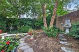 208 52nd St - Photo 22
