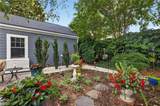 208 52nd St - Photo 23
