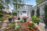 208 52nd St - Photo 24