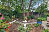 208 52nd St - Photo 25
