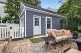 208 52nd St - Photo 26