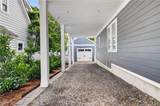 208 52nd St - Photo 27
