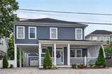208 52nd St - Photo 28