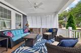 208 52nd St - Photo 29