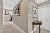 208 52nd St - Photo 30