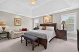 208 52nd St - Photo 31